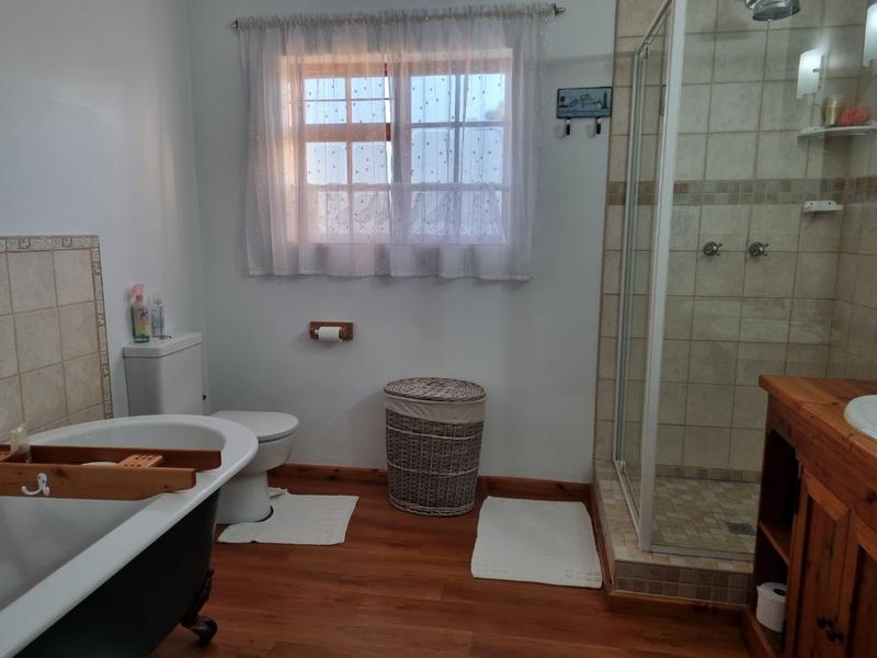 15 Bedroom Property for Sale in Aalwyndal Western Cape